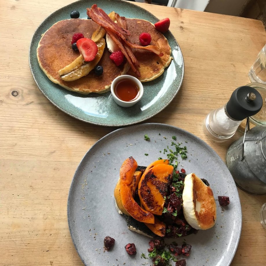 Flotsam & Jetsam - Foto 6