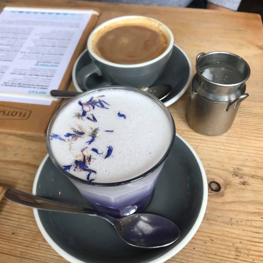 Flotsam & Jetsam - Foto 8