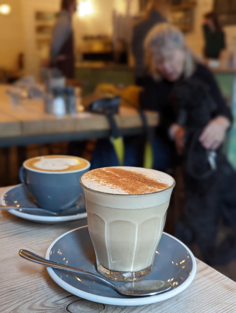 Flotsam & Jetsam - Foto 9