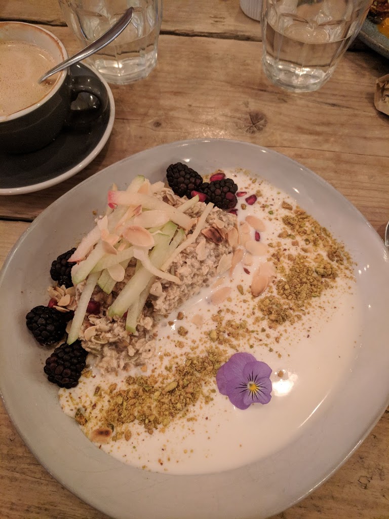 Flotsam & Jetsam - Foto 10