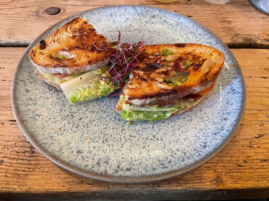 Flotsam & Jetsam - Foto 11