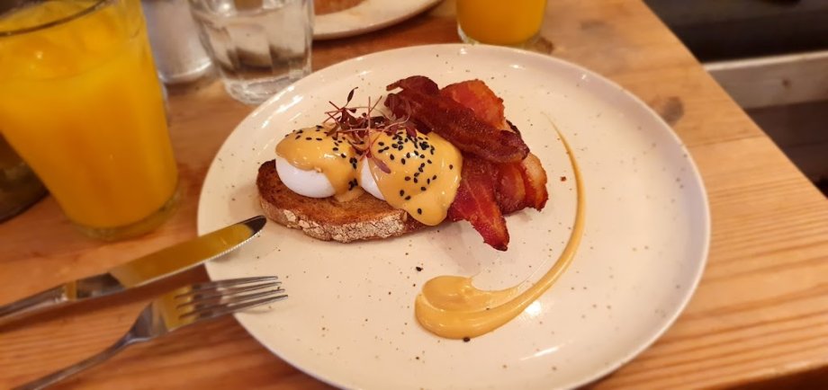 Flotsam & Jetsam - Foto 12