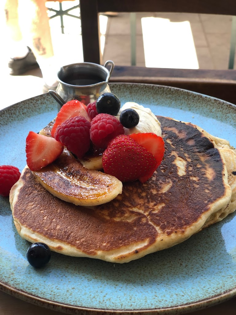 Flotsam & Jetsam - Foto 13