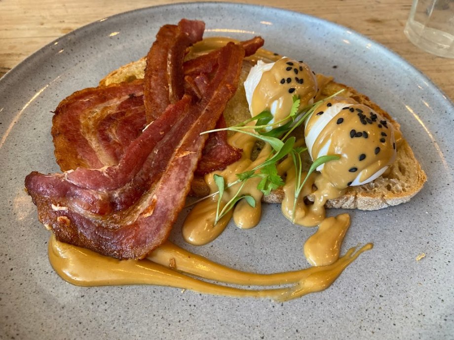 Flotsam & Jetsam - Foto 14