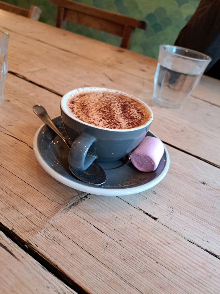 Flotsam & Jetsam - Foto 16