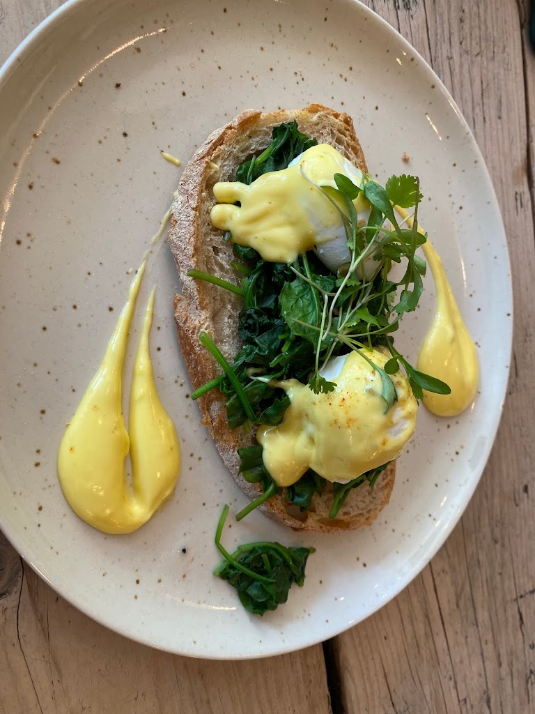 Flotsam & Jetsam - Foto 17