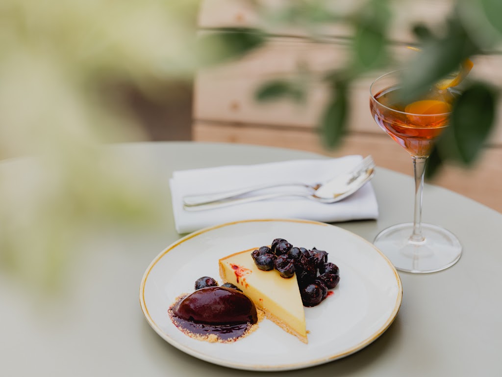 The Lighterman - Foto 1