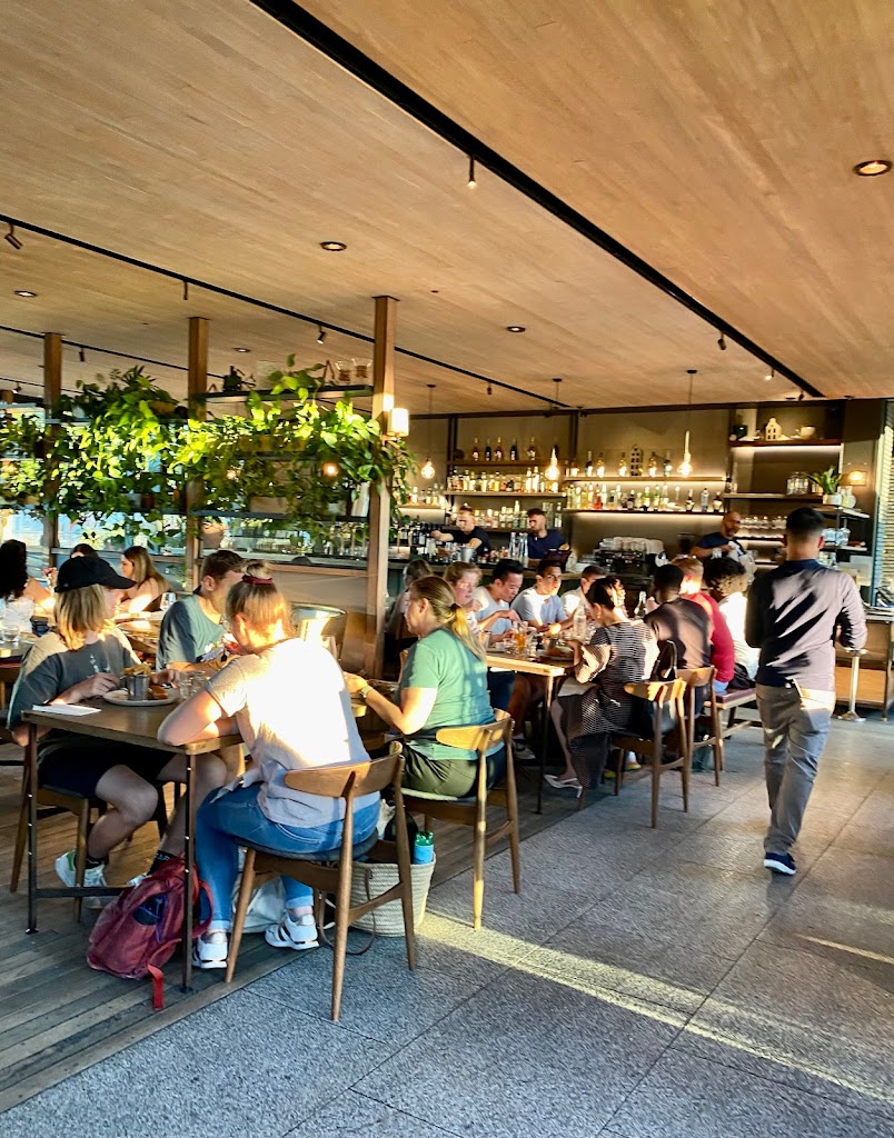 The Lighterman - Foto 5