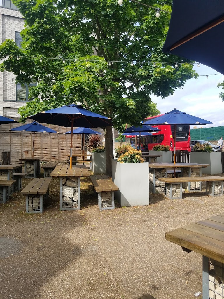 Leather Bottle - Foto 12