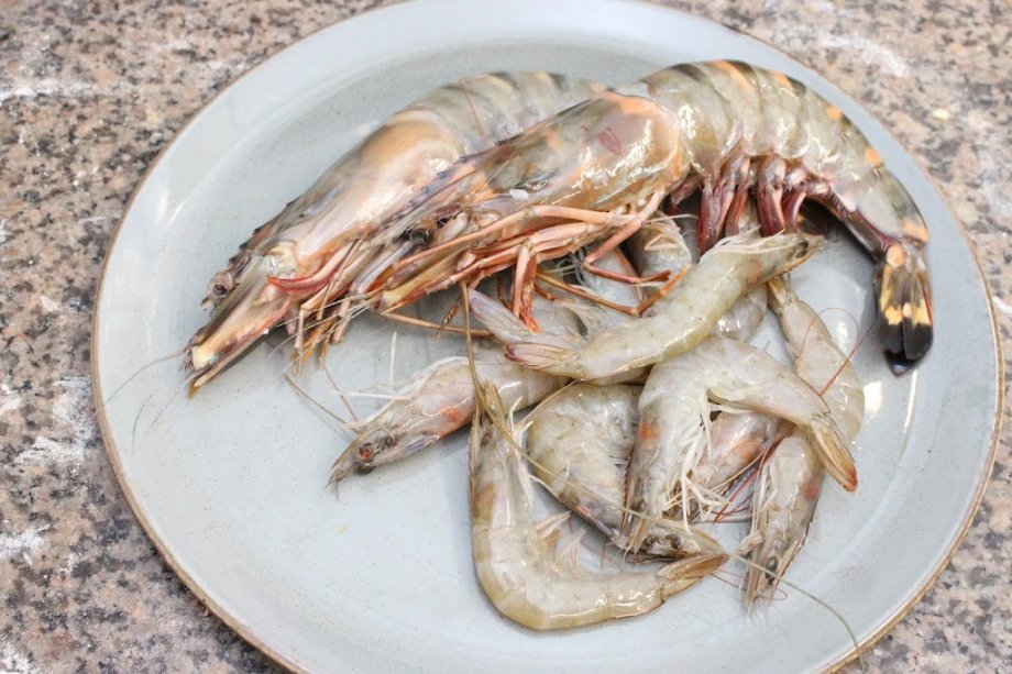 La Mela Bistro in Hackney - Foto 6