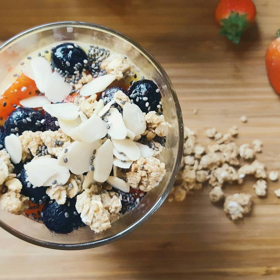 The Wilds Cafe - Foto 7