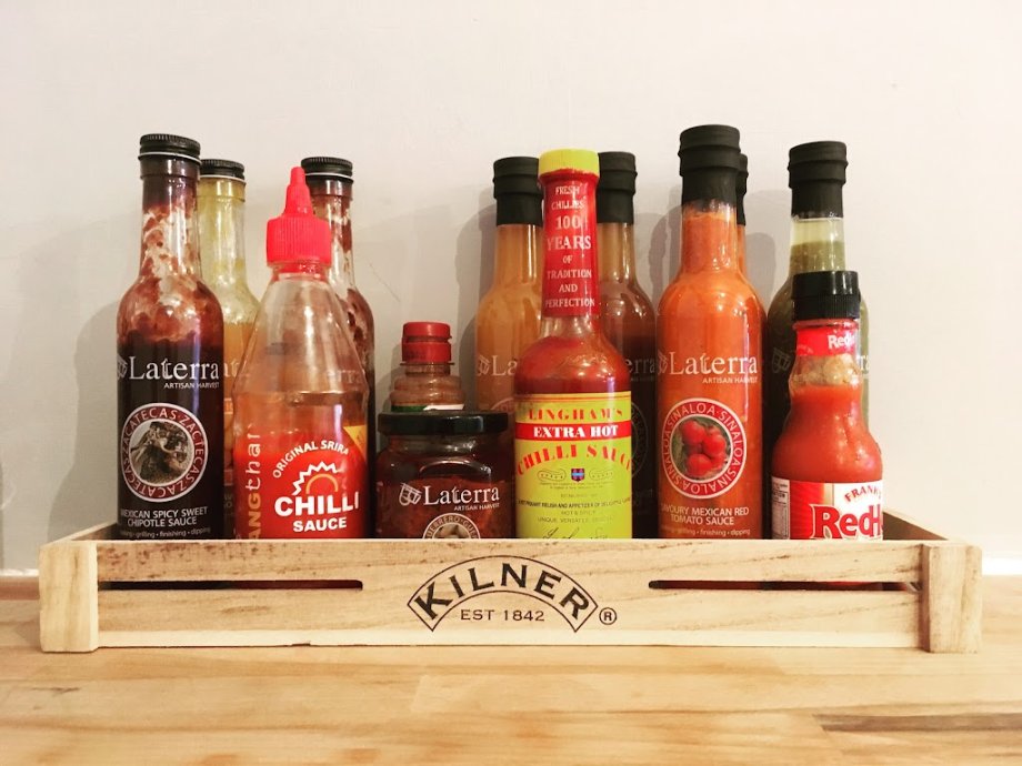 The Wilds Cafe - Foto 8