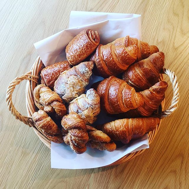 The Wilds Cafe - Foto 9