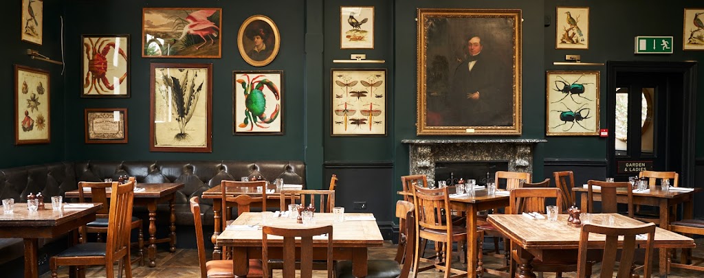 The Princess Victoria 8