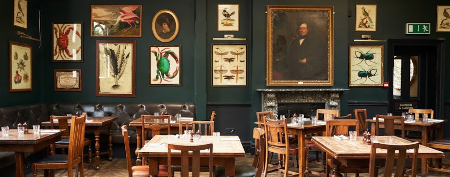 The Princess Victoria - Foto 2