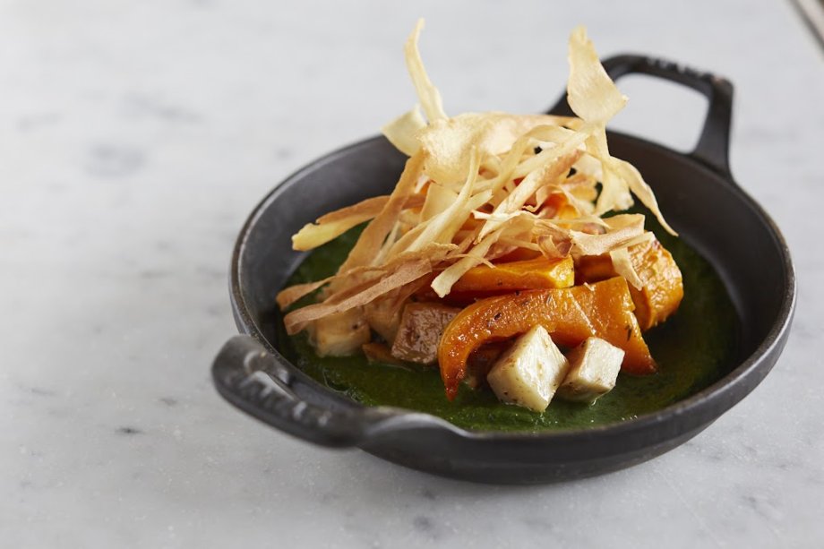 The Princess Victoria - Foto 4