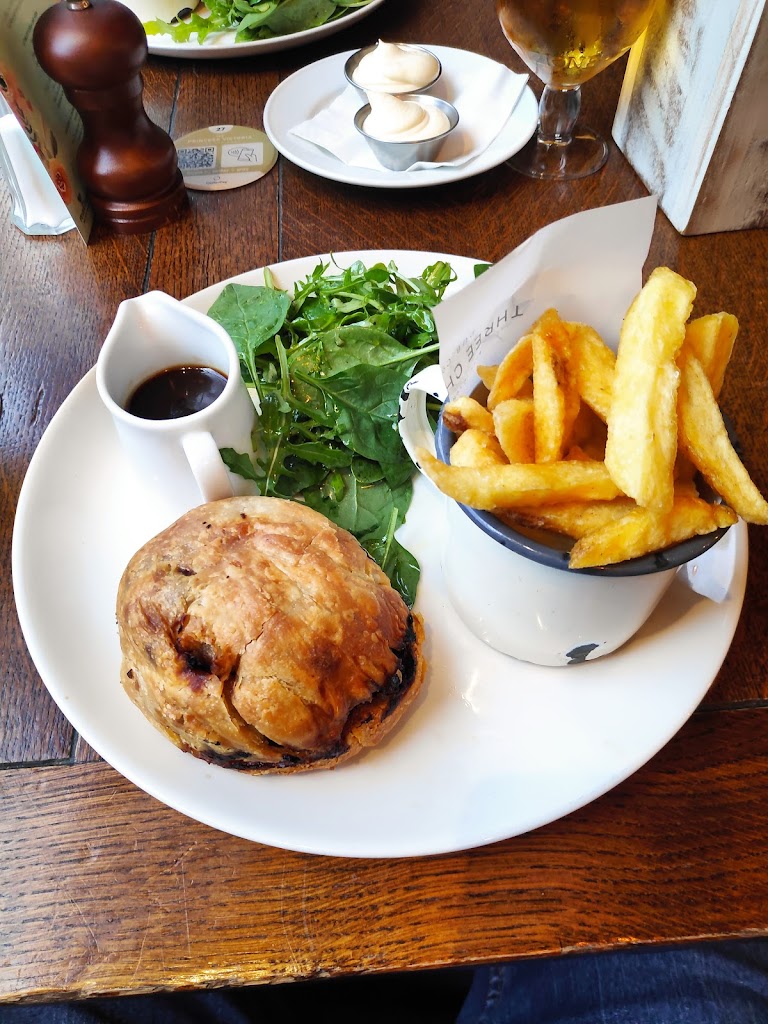 The Princess Victoria 11