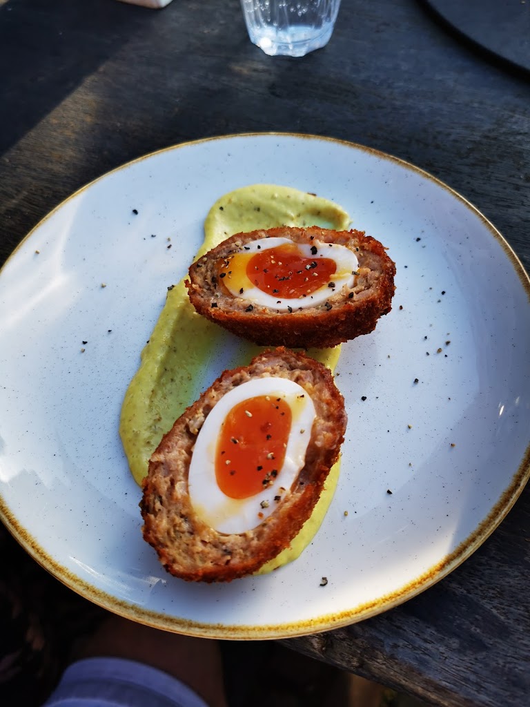 The Princess Victoria 13