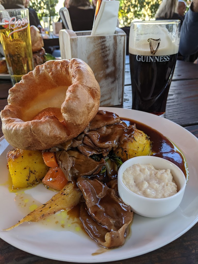 The Princess Victoria - Foto 10