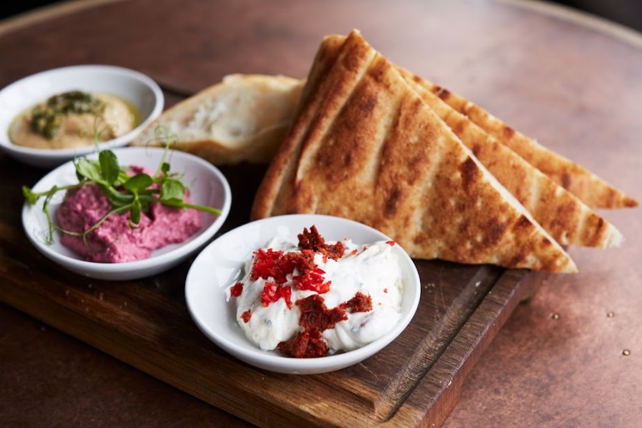 The Princess Victoria - Foto 11