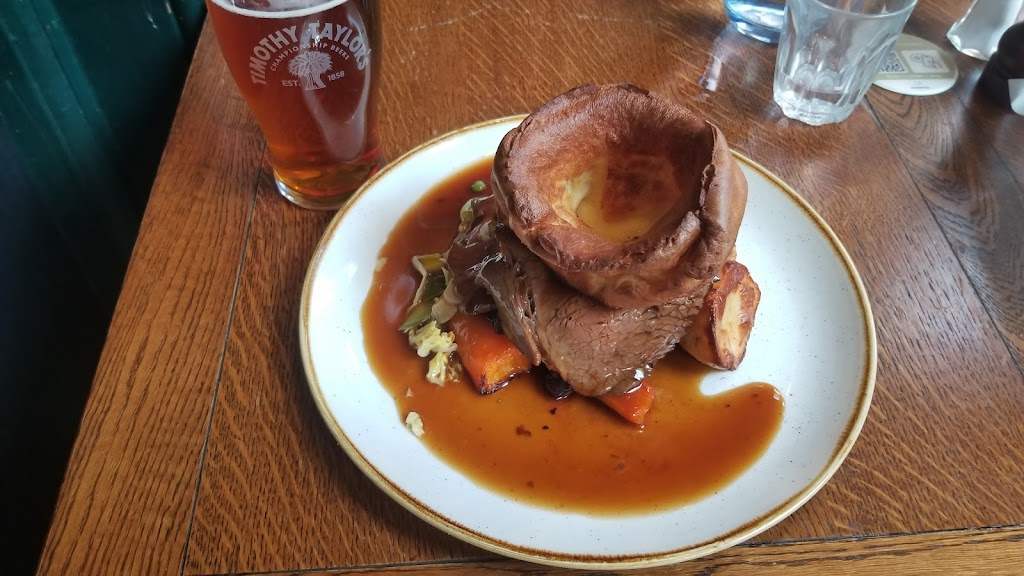 The Princess Victoria 2