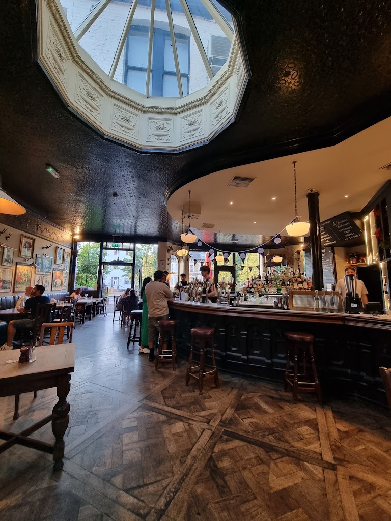 The Princess Victoria - Foto 14