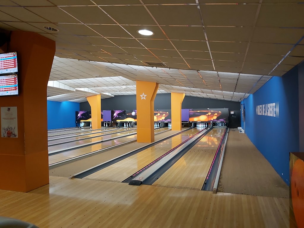 La Bolera café - Foto 1