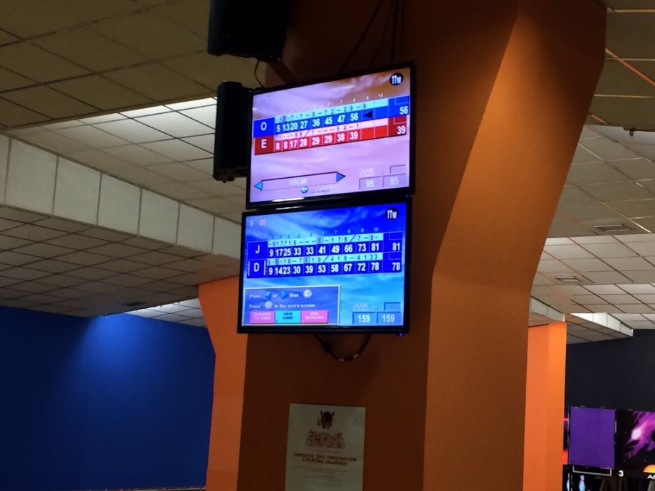 La Bolera café - Foto 12