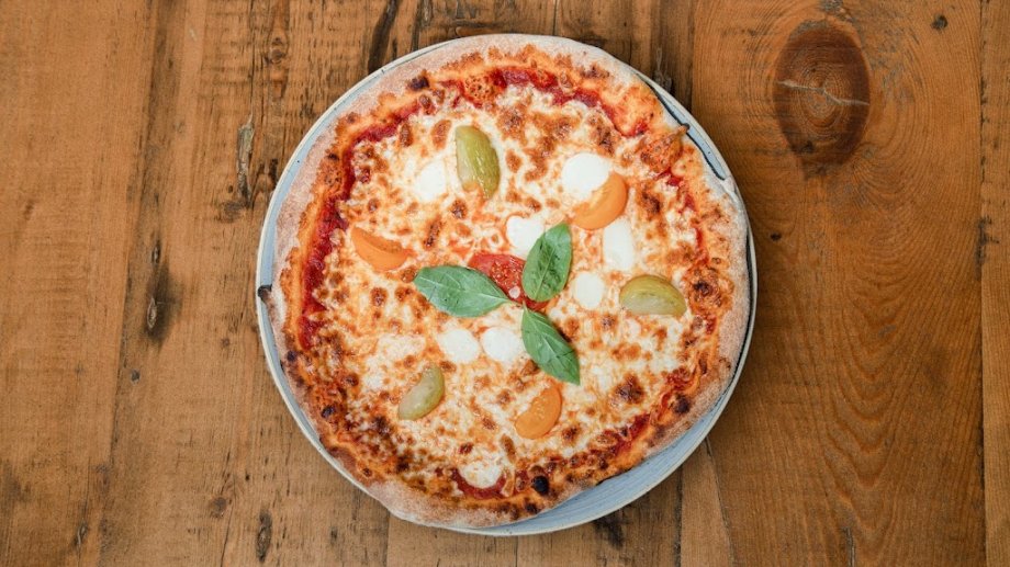 The Rookwood Village - Foto 2