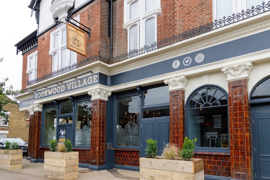 The Rookwood Village - Foto 3