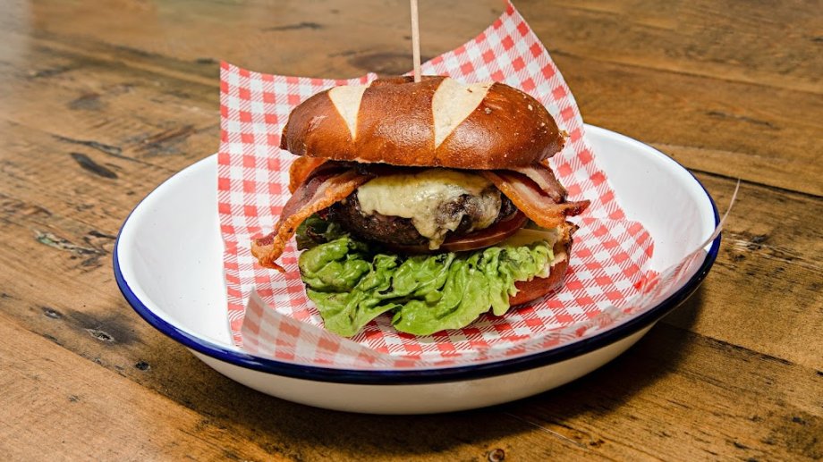 The Rookwood Village - Foto 5