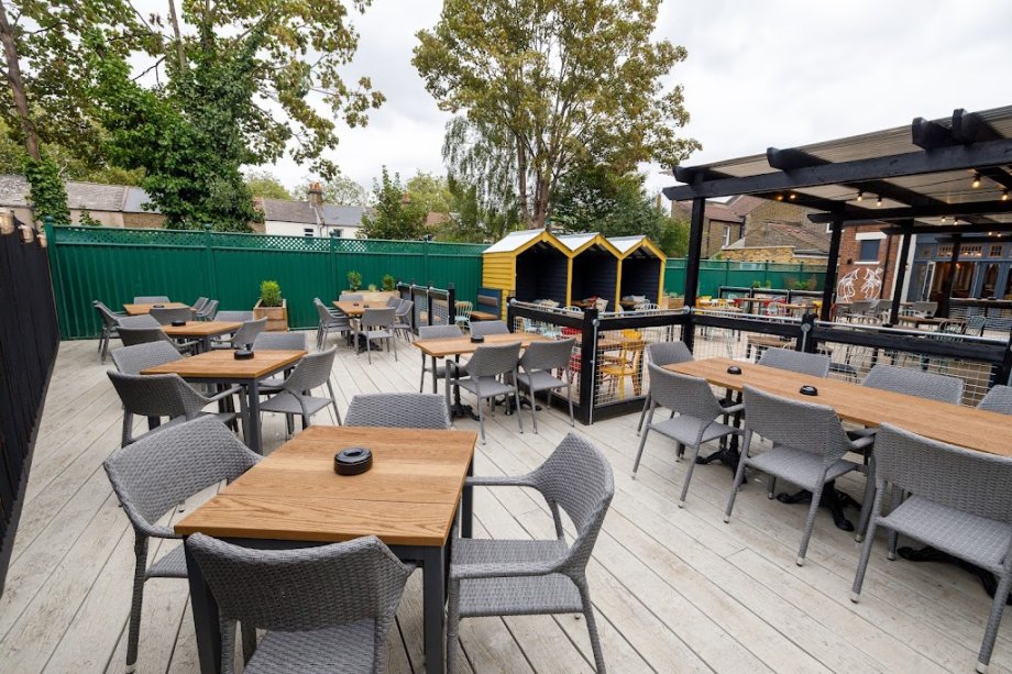 The Rookwood Village - Foto 6