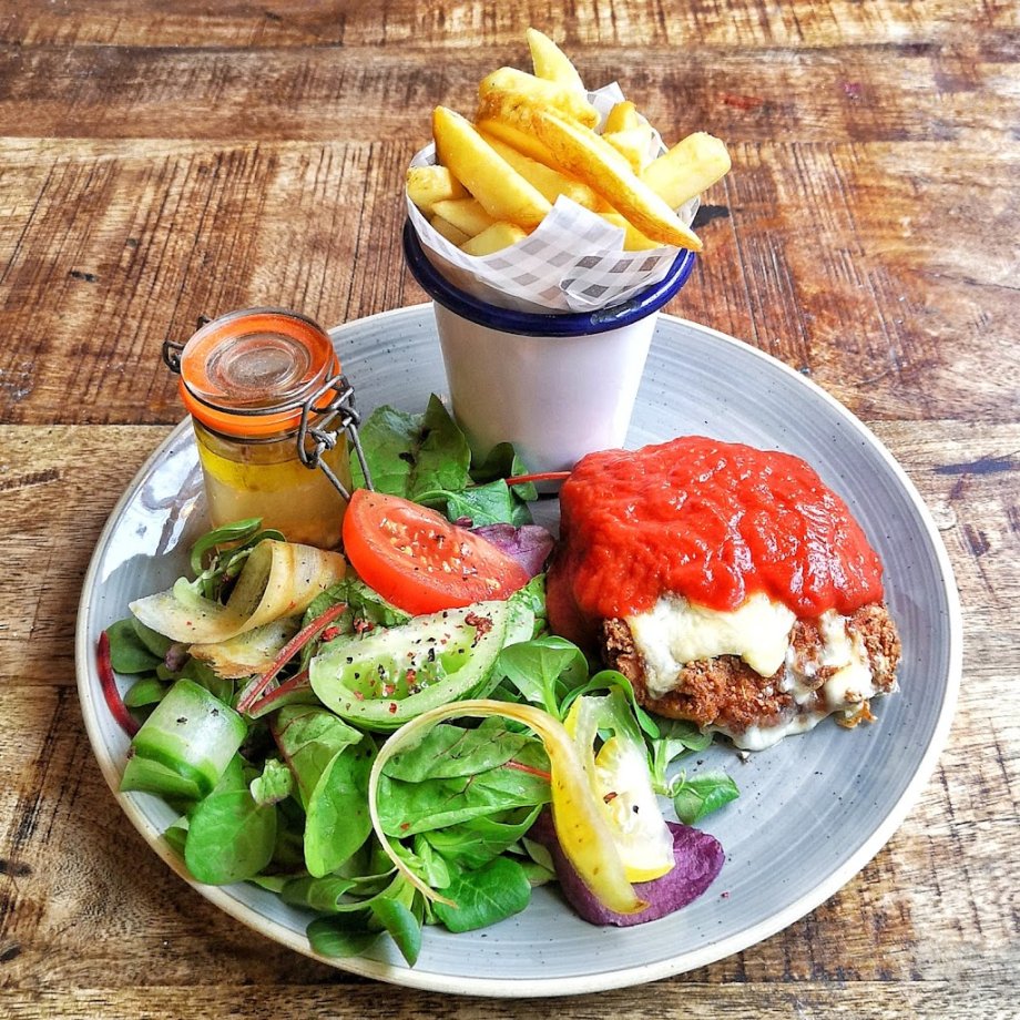 The Rookwood Village - Foto 7