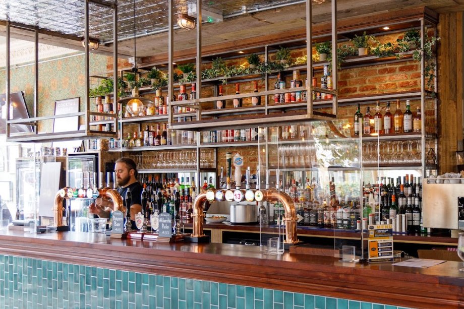 The Rookwood Village - Foto 8