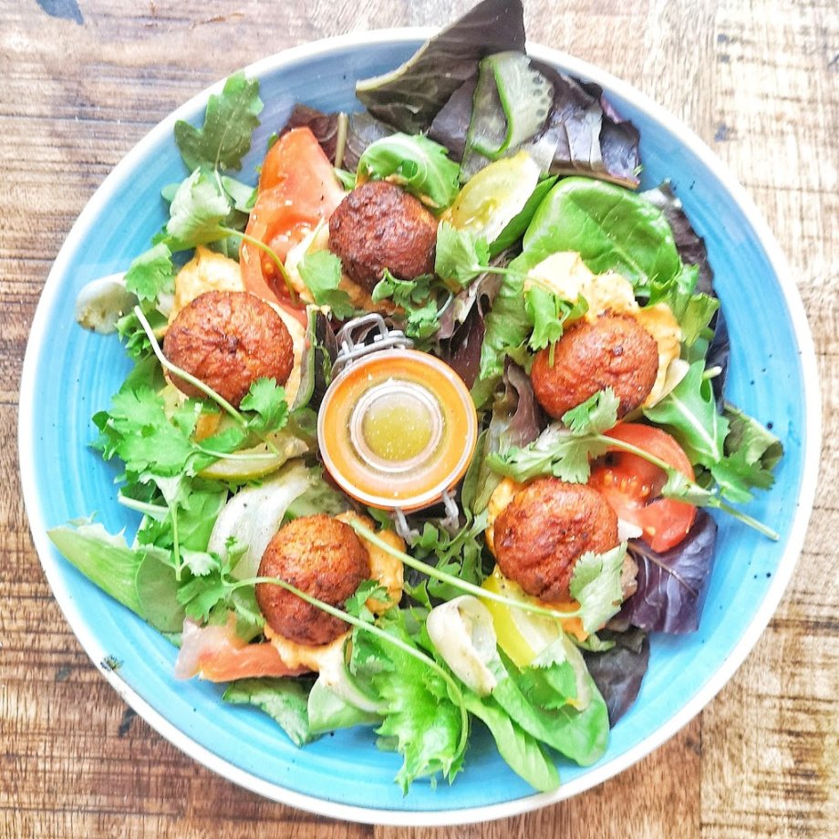 The Rookwood Village - Foto 9