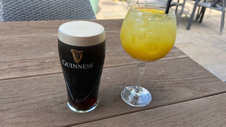 The Rookwood Village - Foto 10