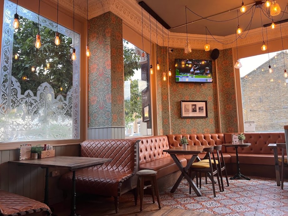 The Rookwood Village - Foto 11