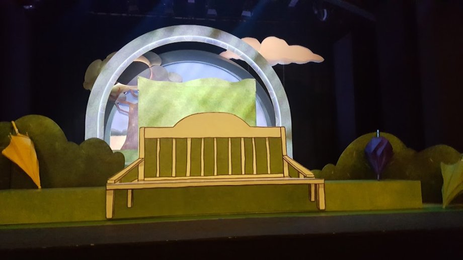 Polka Cafe - Foto 14