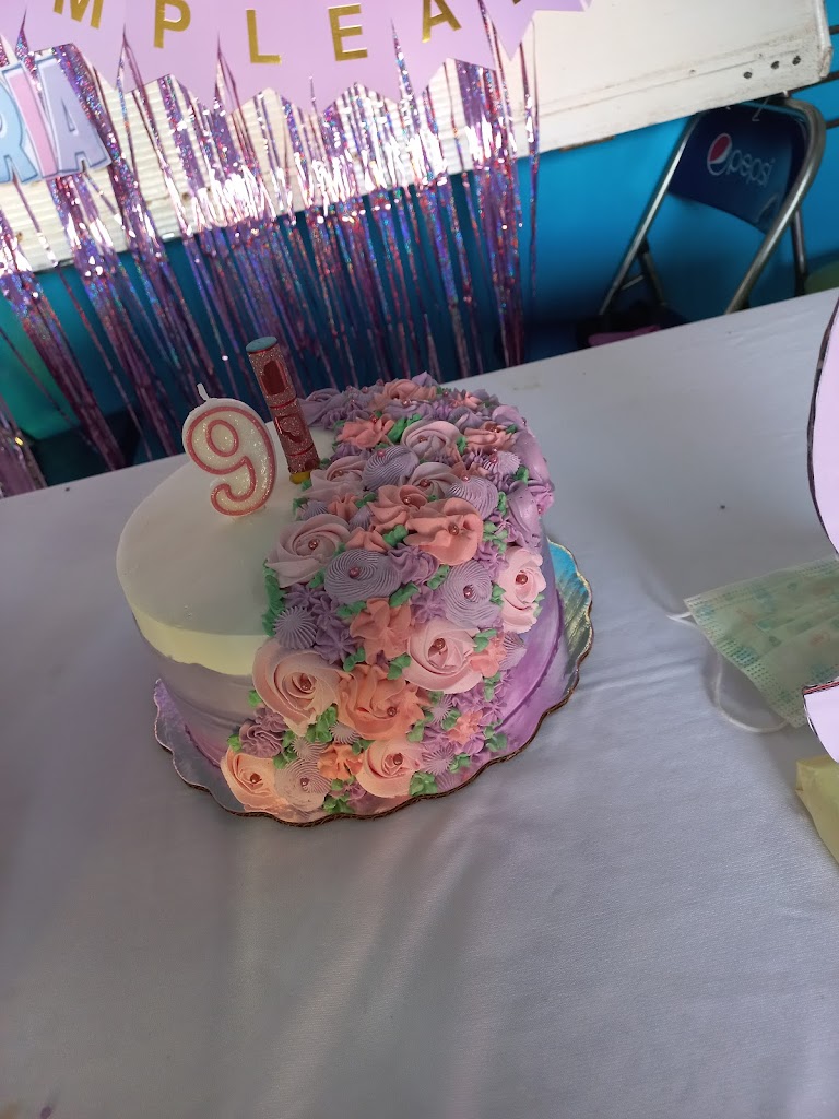 Space Jump Trampoline Park Lázaro Cárdenas - Foto 1