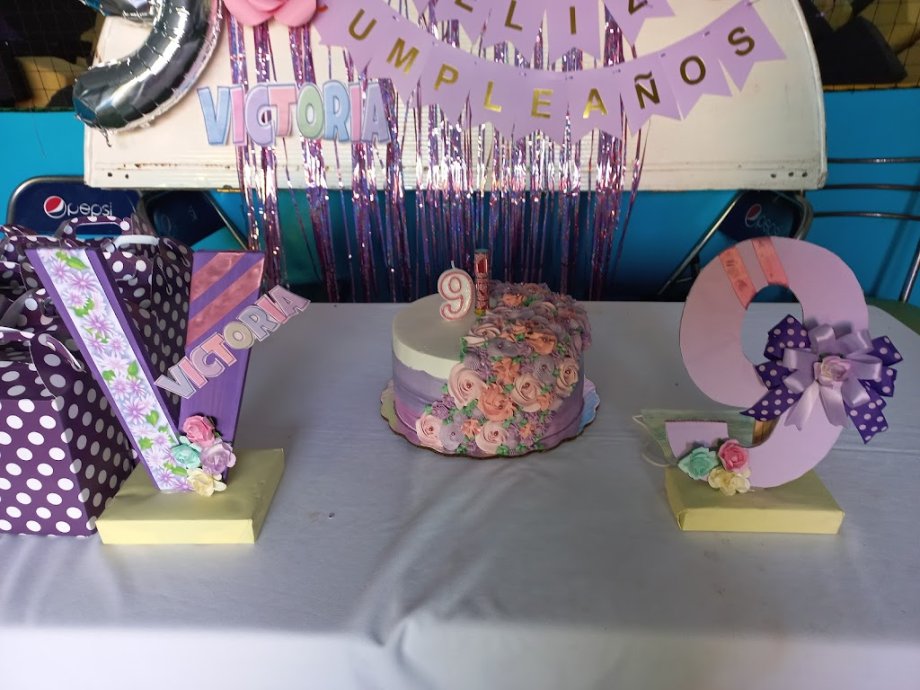 Space Jump Trampoline Park Lázaro Cárdenas - Foto 6