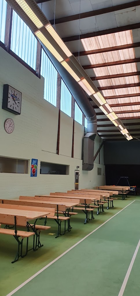 SPACE JUMP Trampoline Park Neumünster - Foto 11