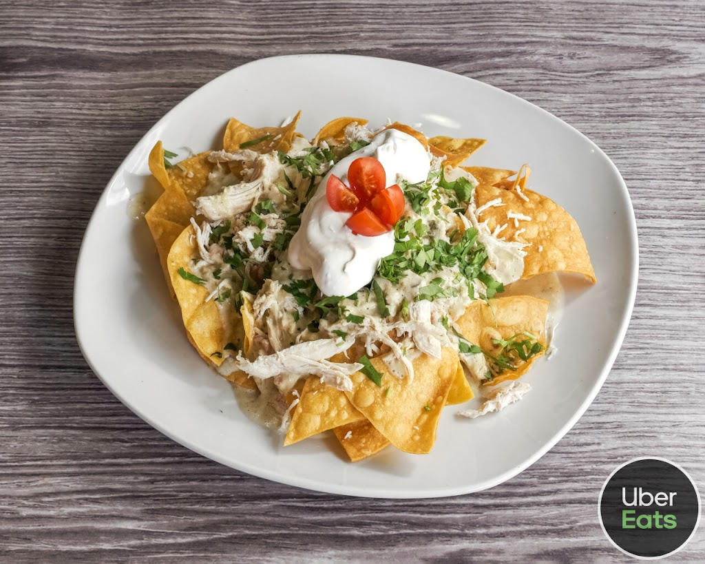 La fondue mexicana florida - Foto 1