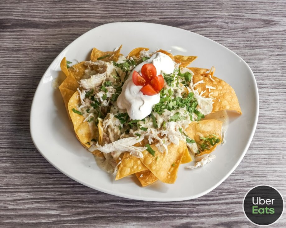 La fondue mexicana florida - Foto 2