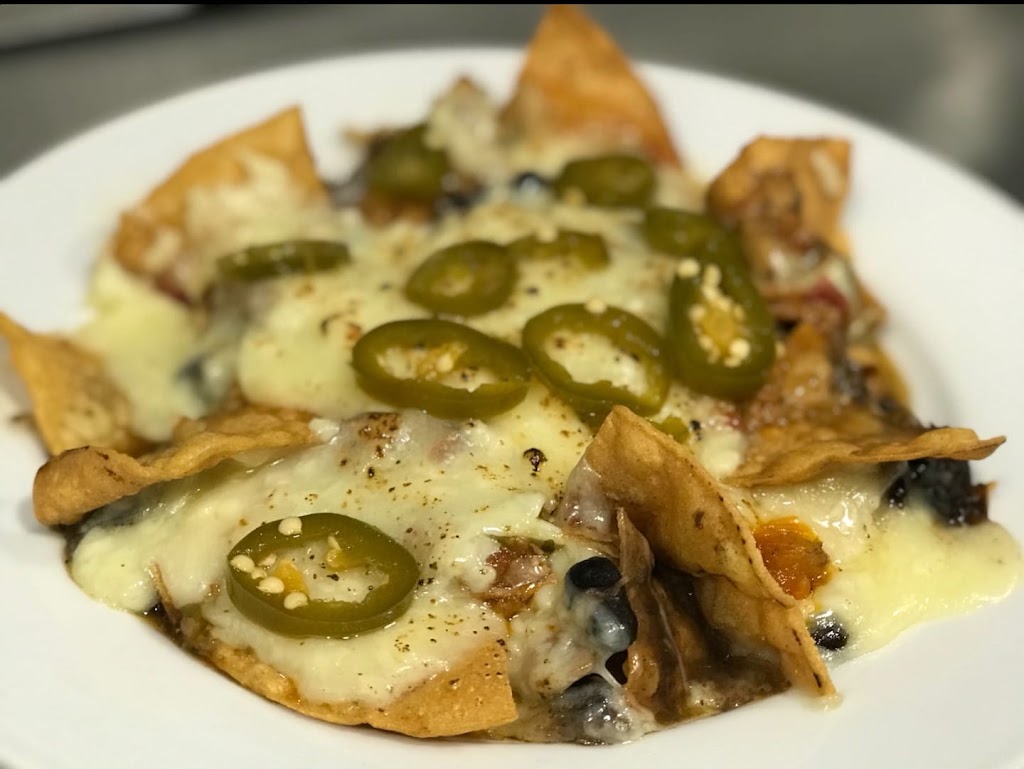 La fondue mexicana florida - Foto 1