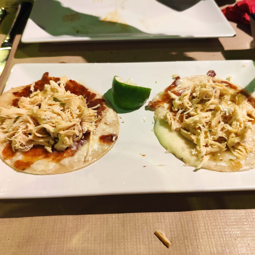 La fondue mexicana florida - Foto 1