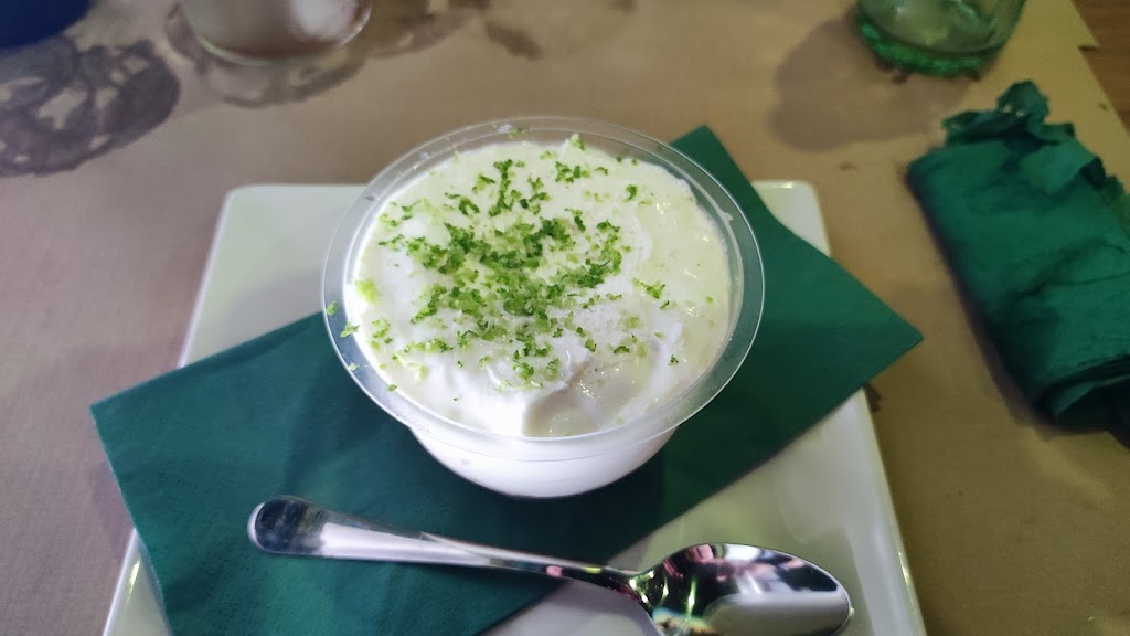 La fondue mexicana florida - Foto 1