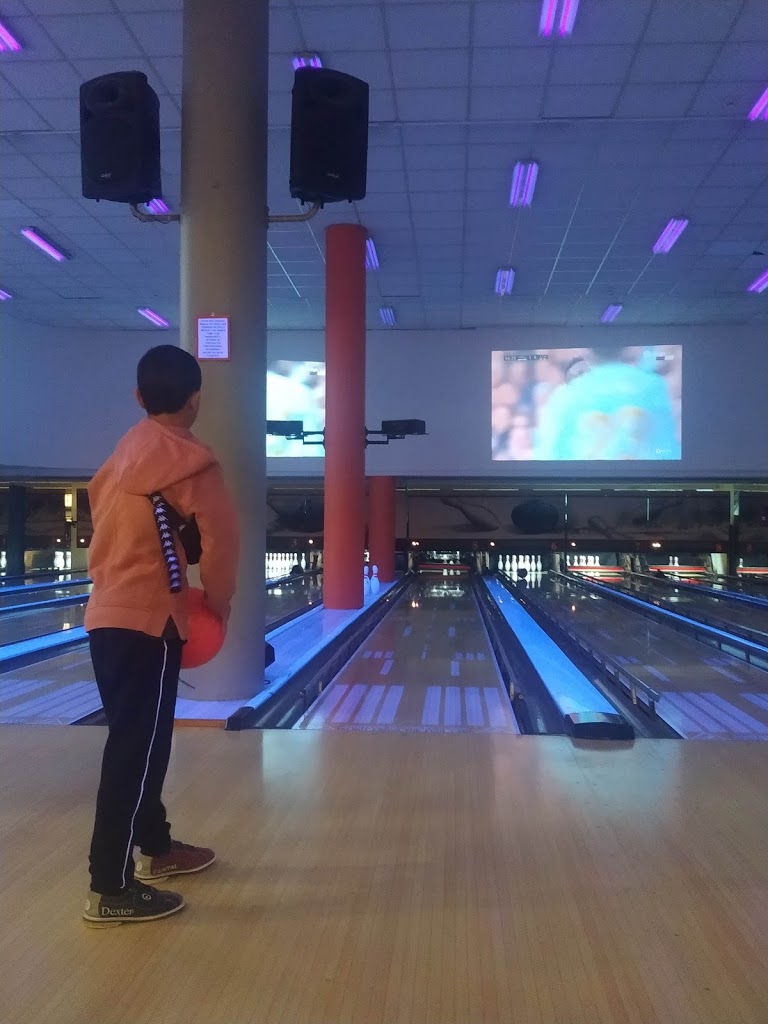 Bowling Vigo - Foto 3