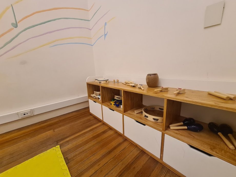 Casa Maimá - Foto 3