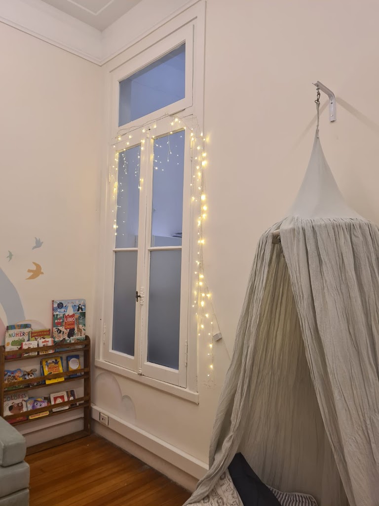 Casa Maimá - Foto 5