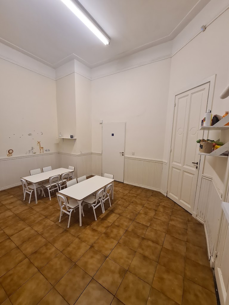 Casa Maimá - Foto 6